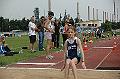 FEYZIN 230509 (47)